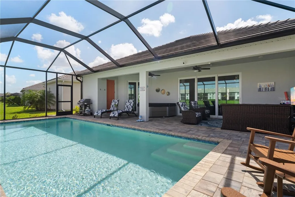 14944 Redbud Lane Punta Gorda FL 33955