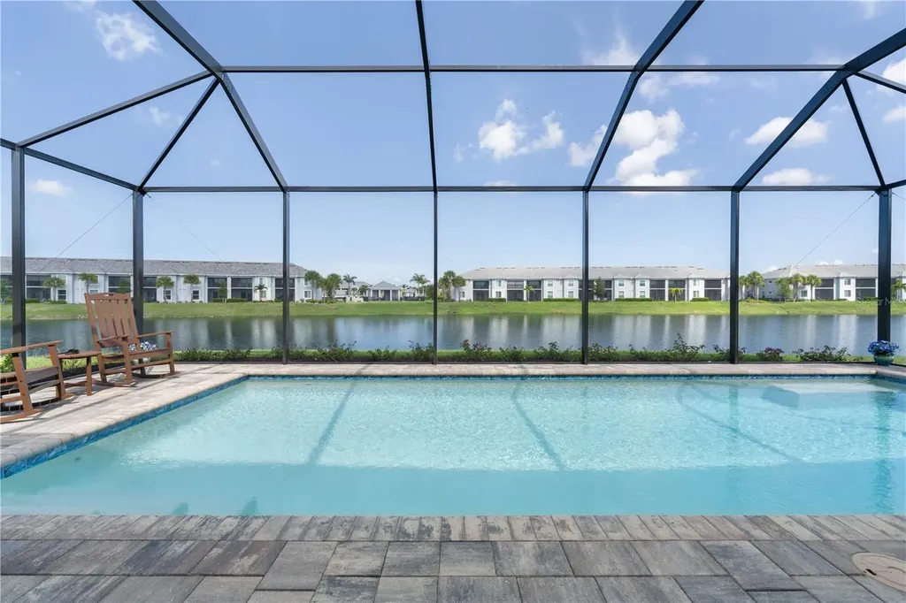 14944 Redbud Lane Punta Gorda FL 33955