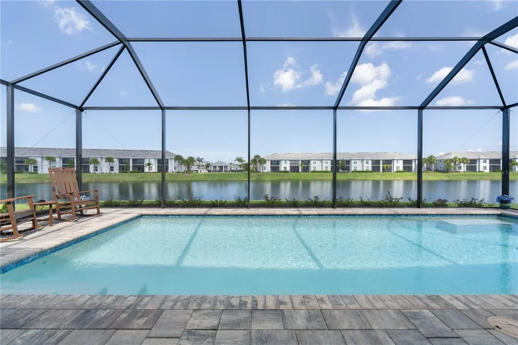 14944 Redbud Lane Punta Gorda FL 33955