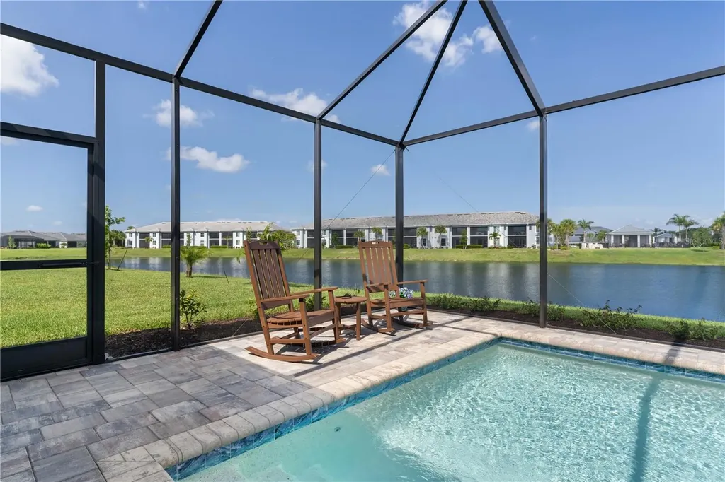 14944 Redbud Lane Punta Gorda FL 33955
