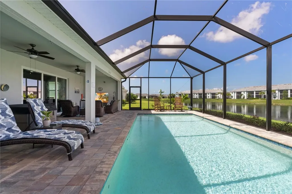 14944 Redbud Lane Punta Gorda FL 33955