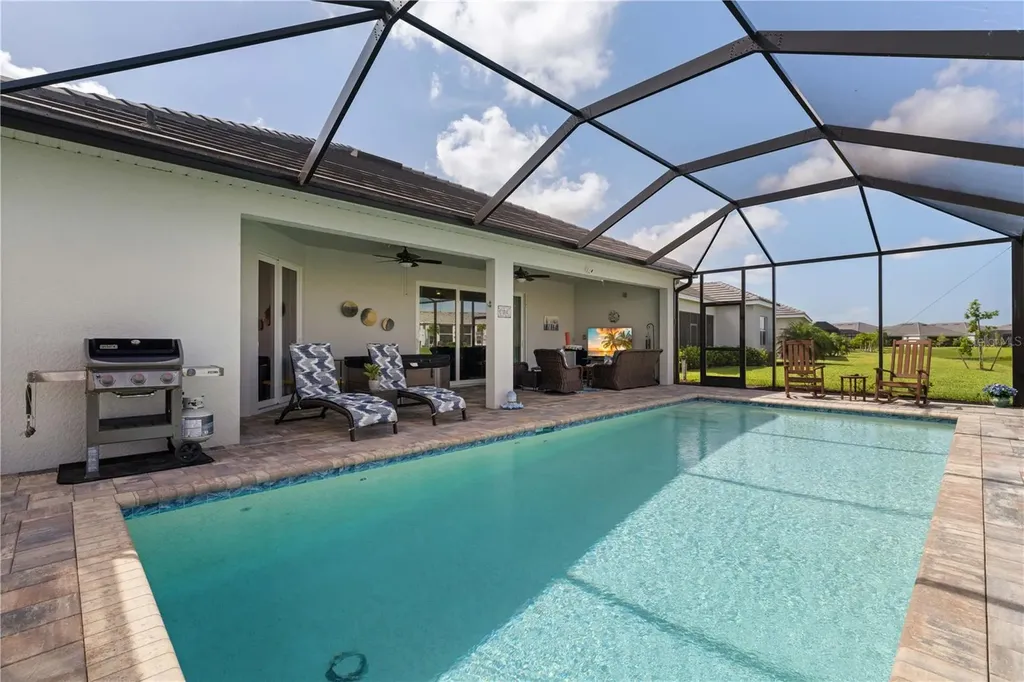 14944 Redbud Lane Punta Gorda FL 33955