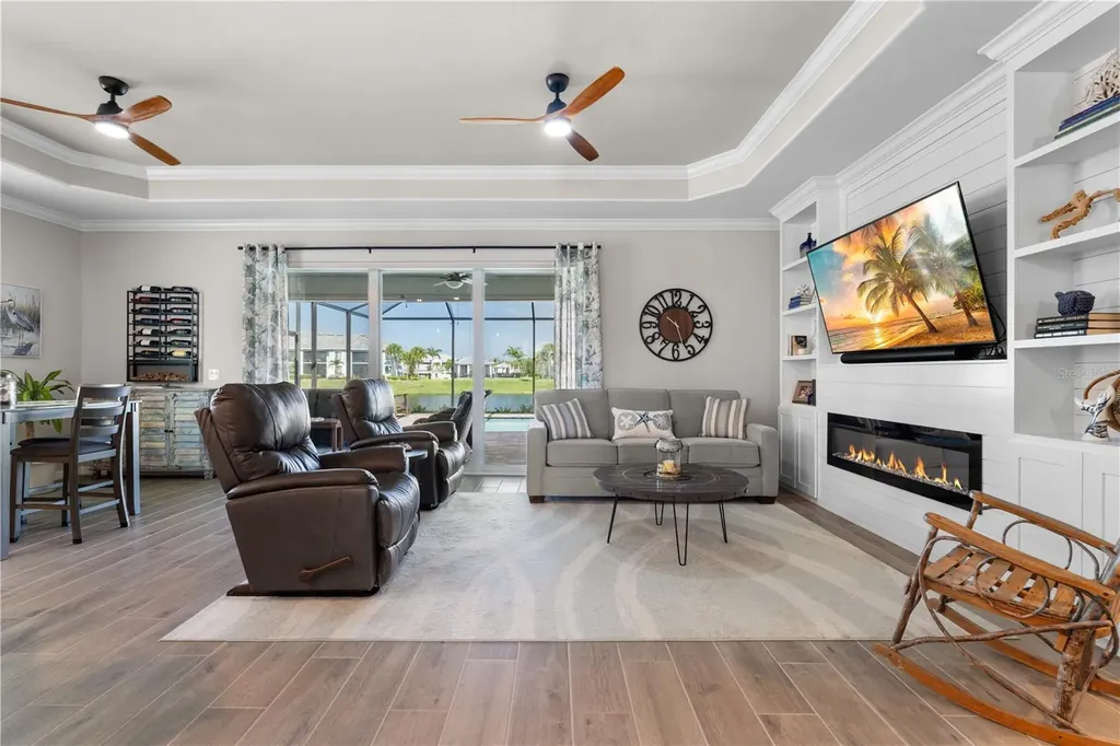 14944 Redbud Lane Punta Gorda FL 33955