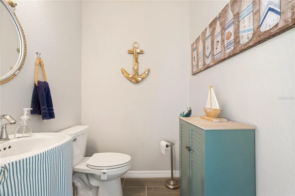 14944 Redbud Lane Punta Gorda FL 33955