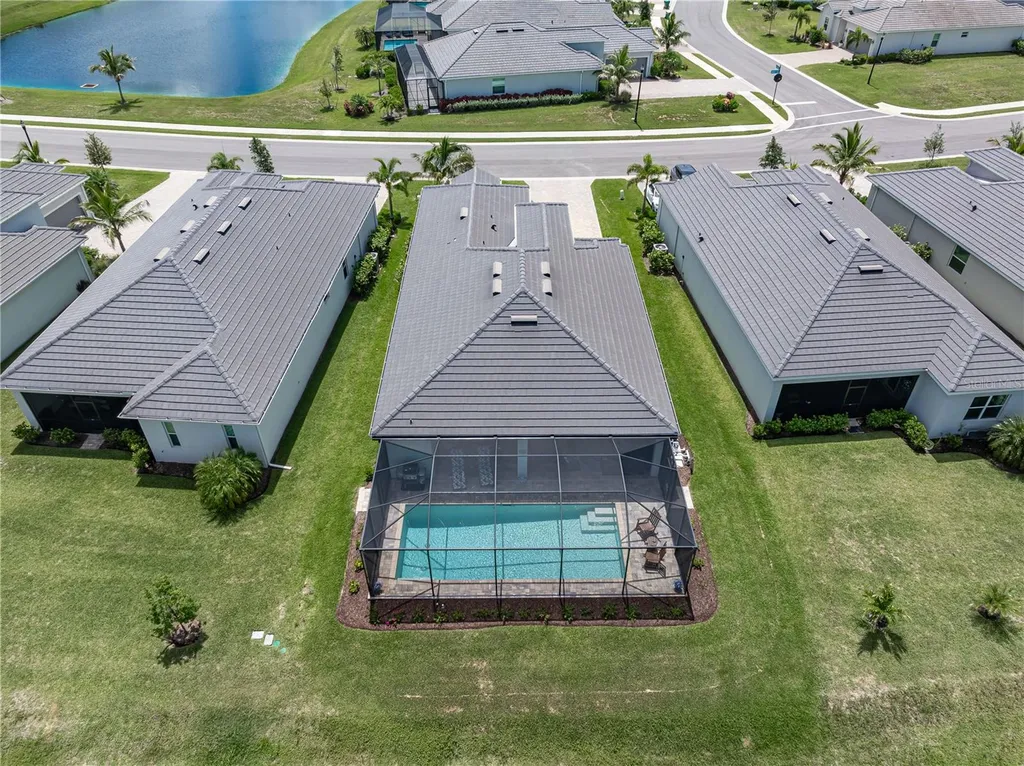 14944 Redbud Lane Punta Gorda FL 33955