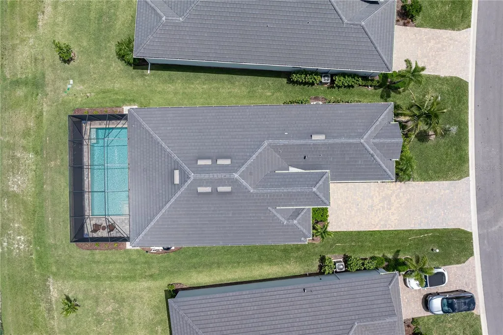 14944 Redbud Lane Punta Gorda FL 33955