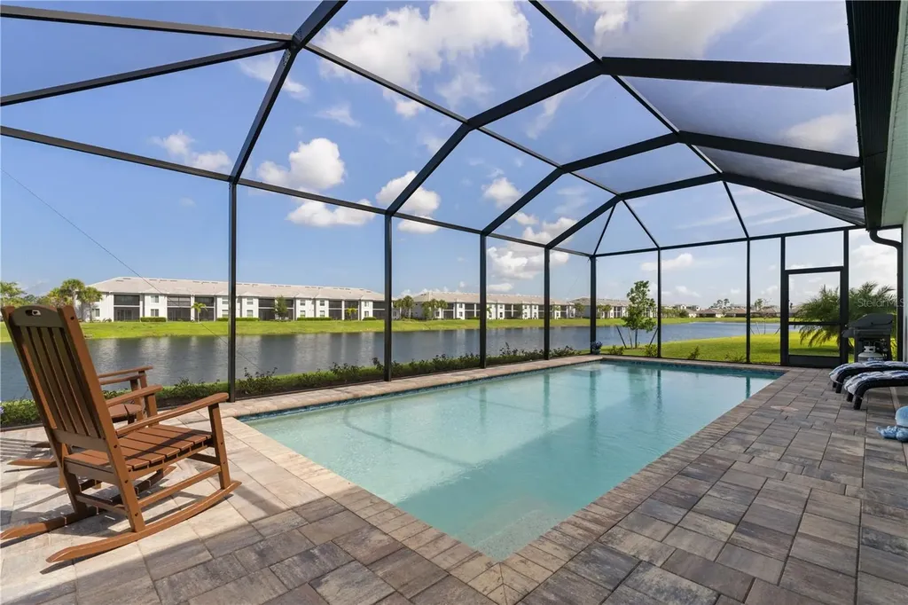 14944 Redbud Lane Punta Gorda FL 33955