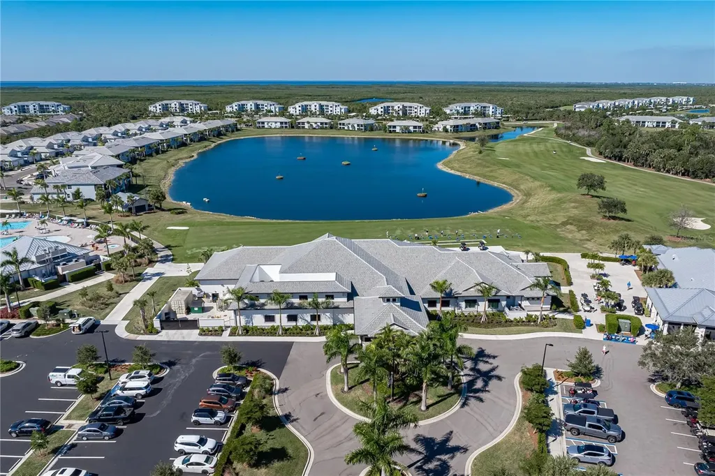 14944 Redbud Lane Punta Gorda FL 33955