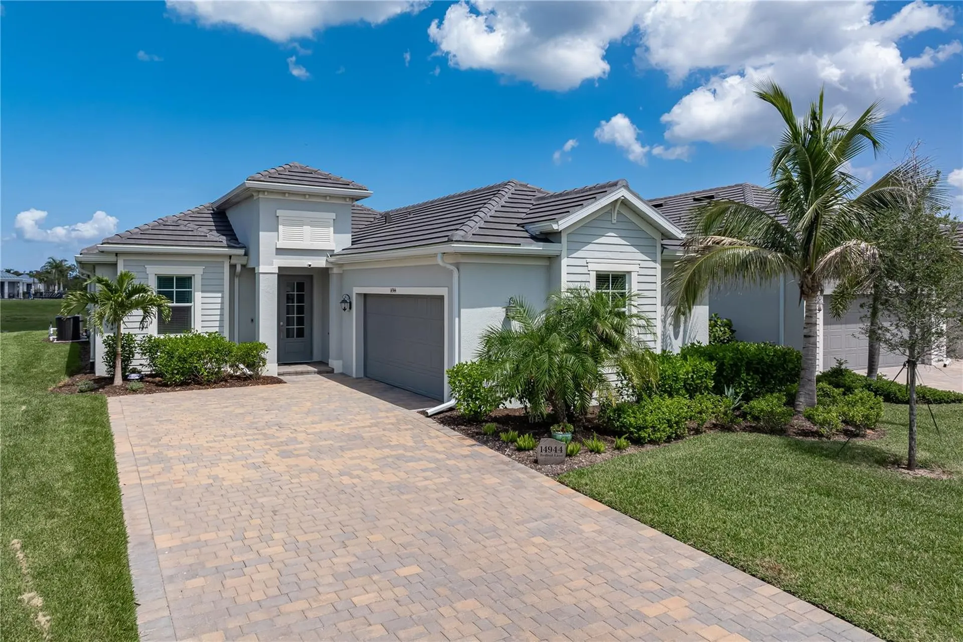 14944 Redbud Lane Punta Gorda FL 33955