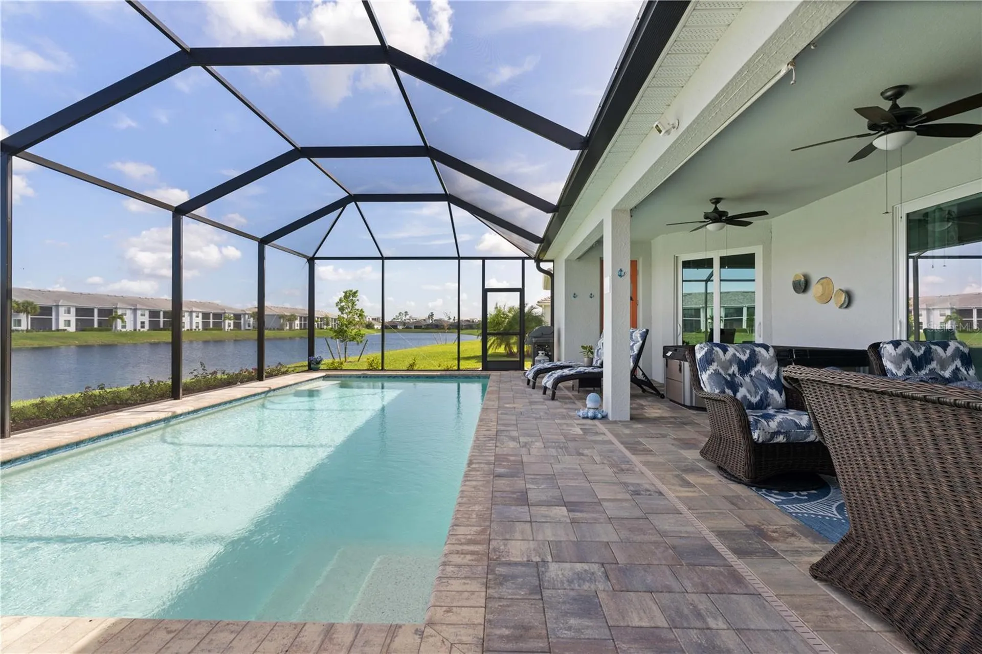 14944 Redbud Lane Punta Gorda FL 33955