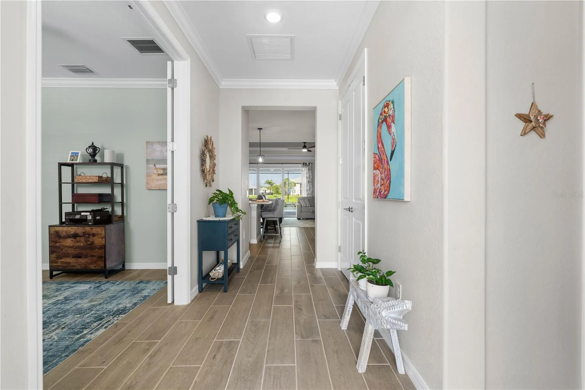 14944 Redbud Lane Punta Gorda FL 33955