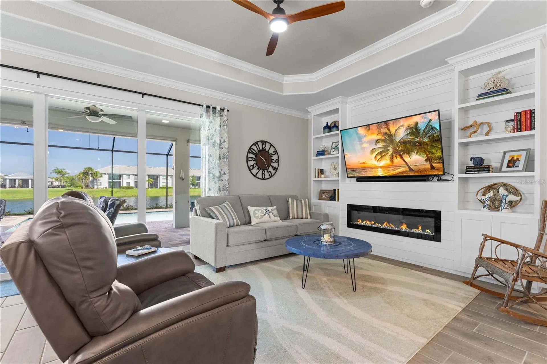 14944 Redbud Lane Punta Gorda FL 33955