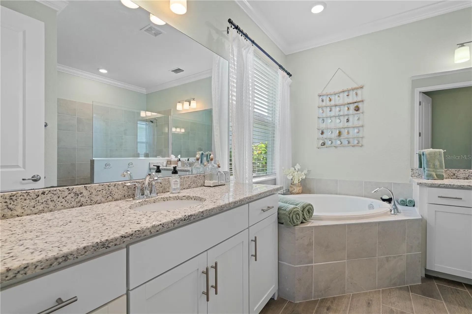 14944 Redbud Lane Punta Gorda FL 33955