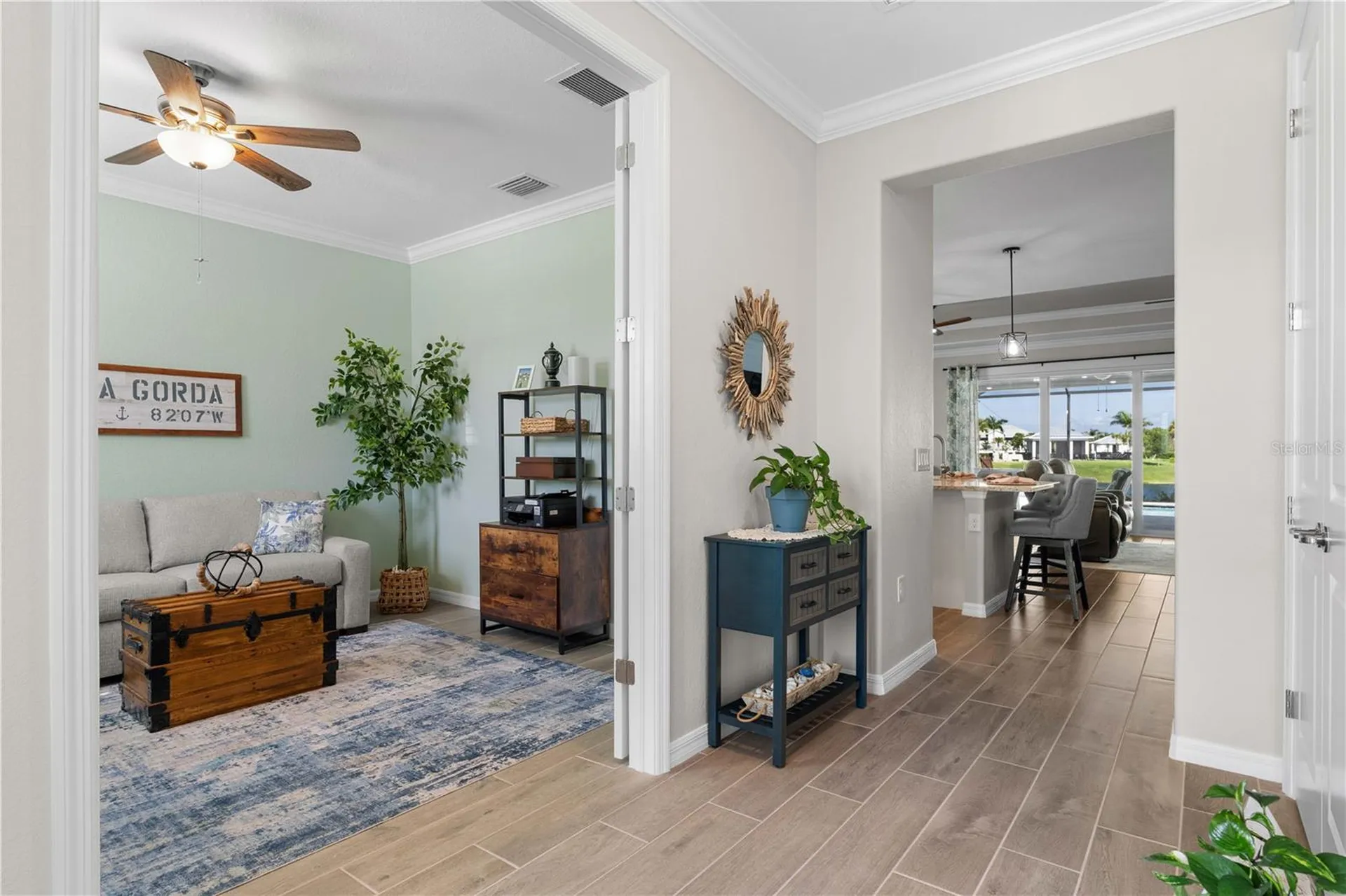 14944 Redbud Lane Punta Gorda FL 33955