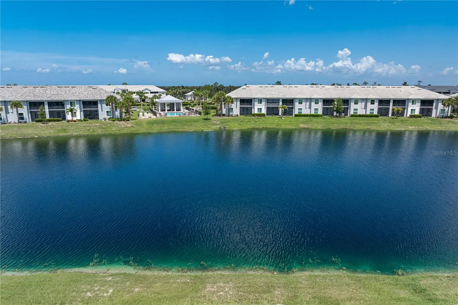 14944 Redbud Lane Punta Gorda FL 33955