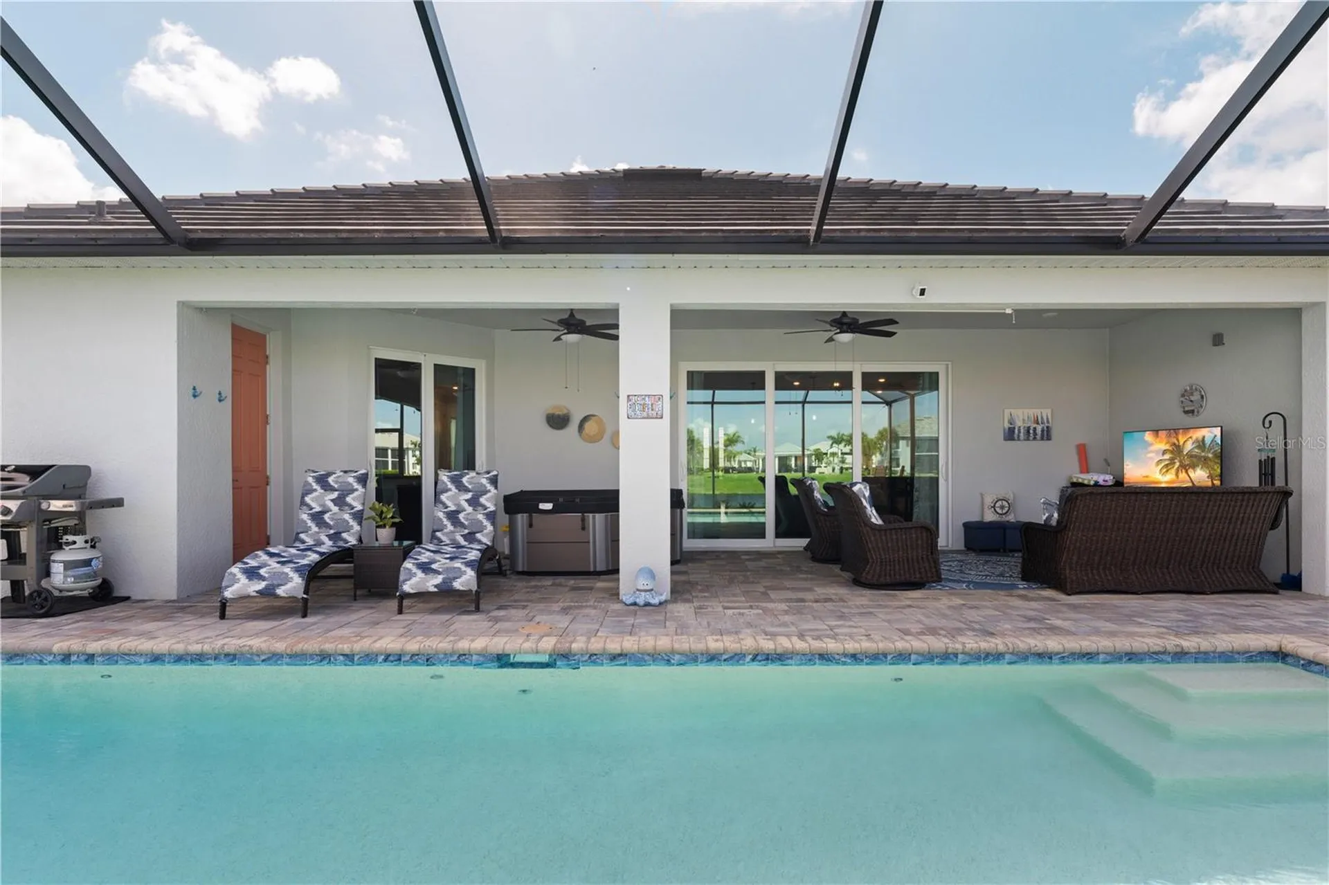 14944 Redbud Lane Punta Gorda FL 33955