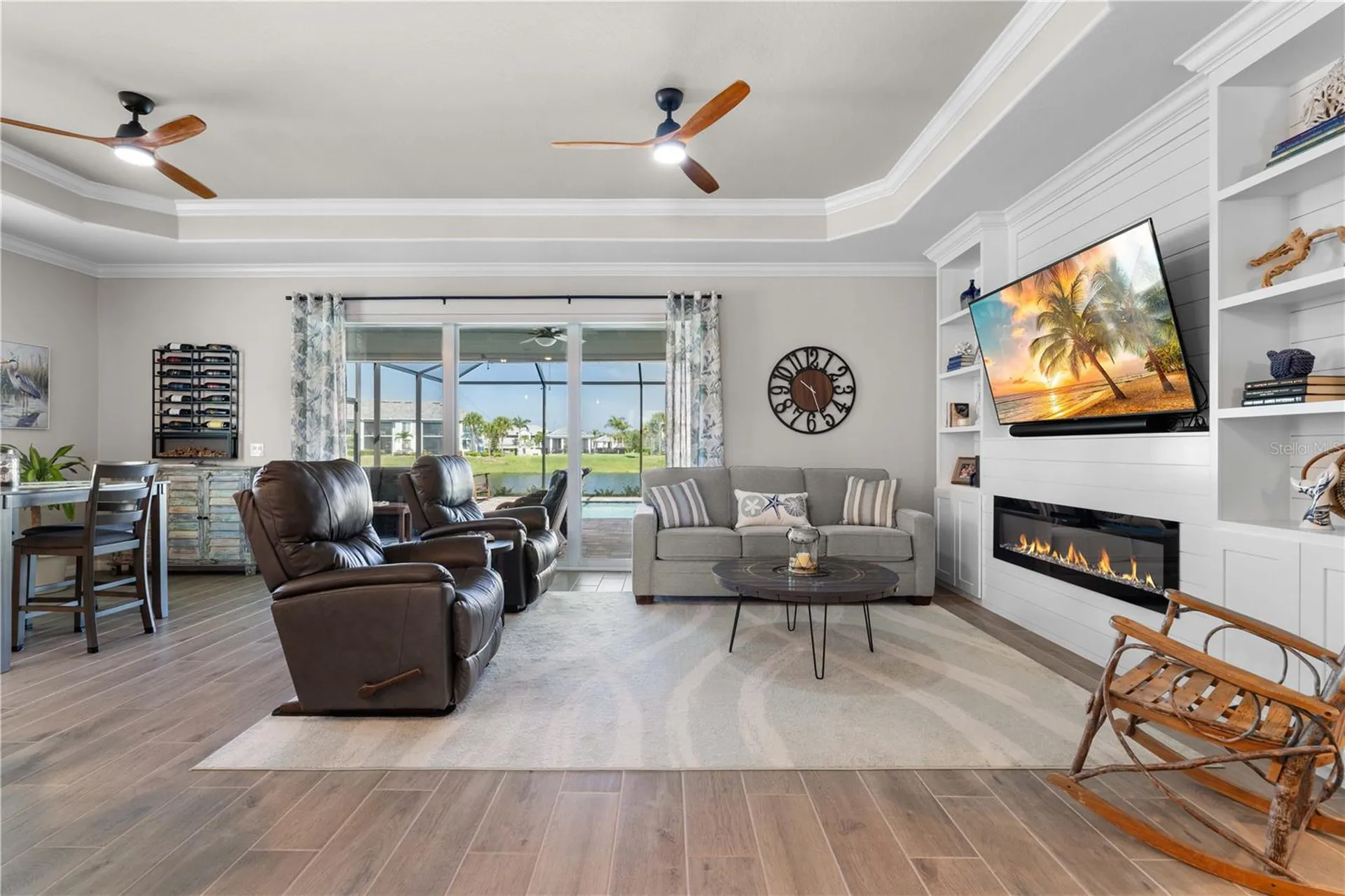 14944 Redbud Lane Punta Gorda FL 33955