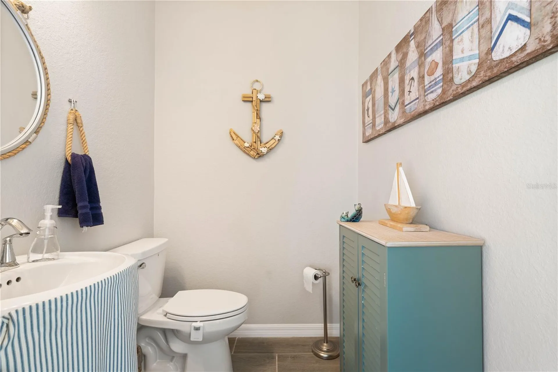 14944 Redbud Lane Punta Gorda FL 33955