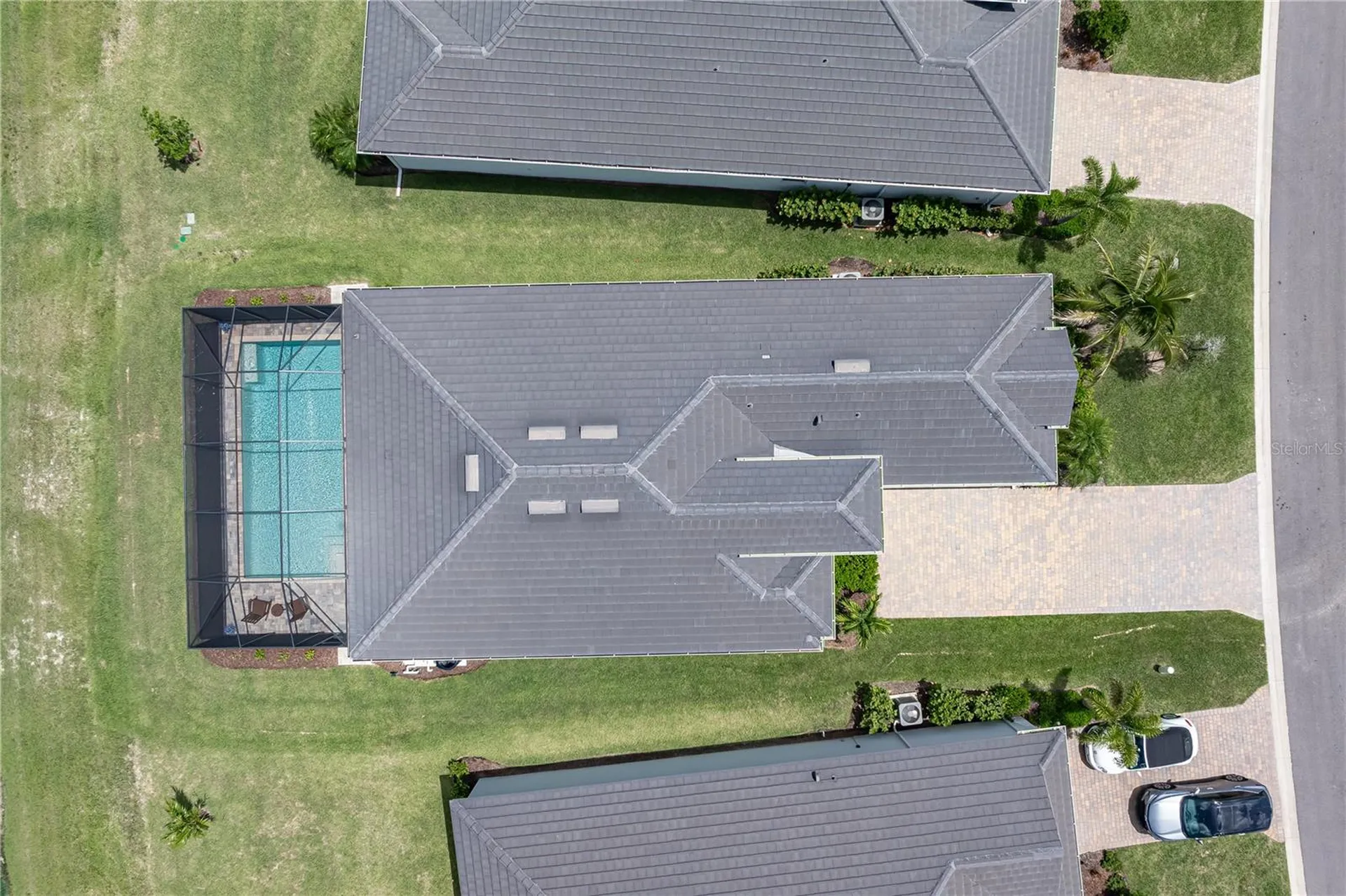14944 Redbud Lane Punta Gorda FL 33955