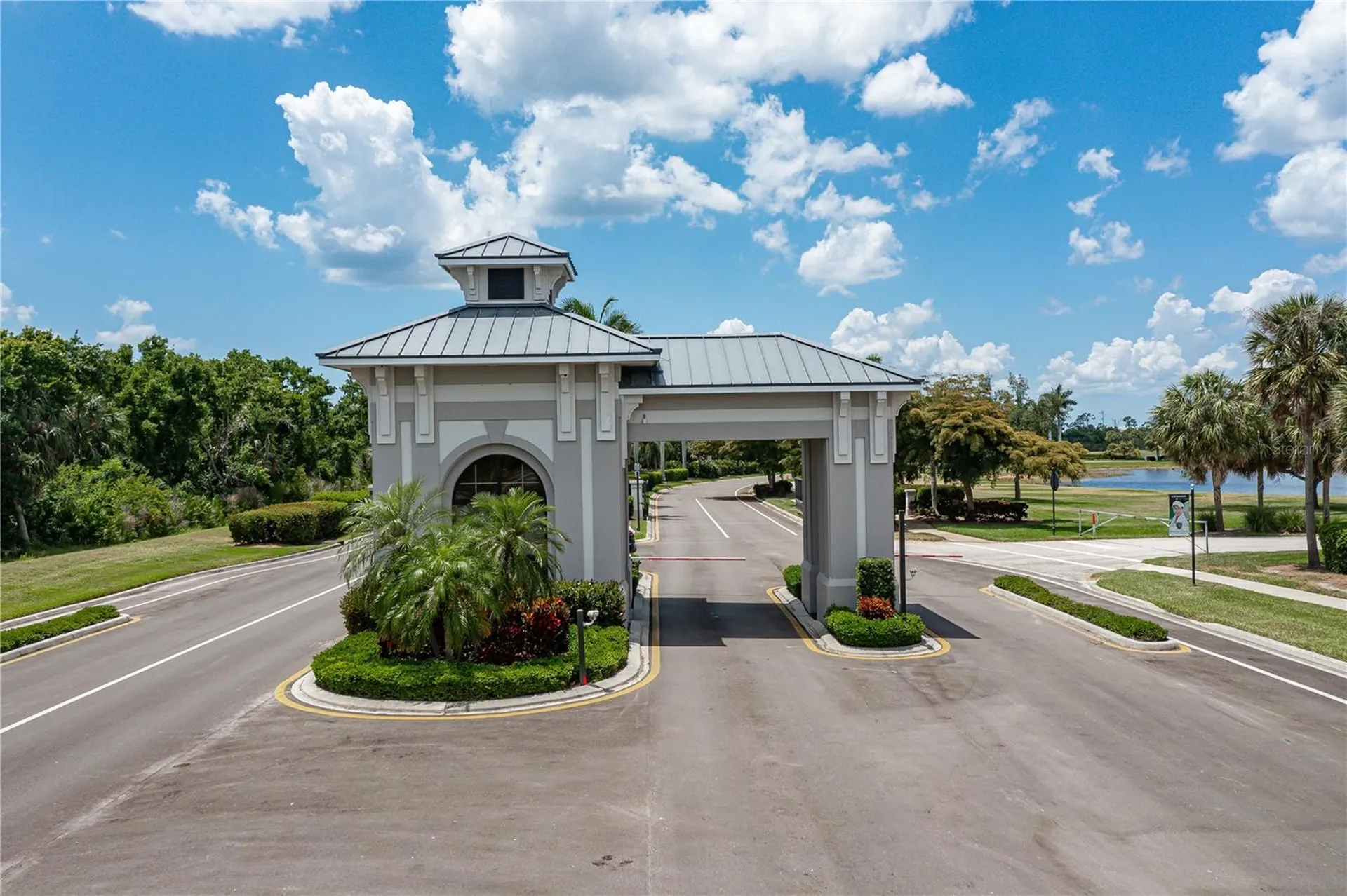 14944 Redbud Lane Punta Gorda FL 33955