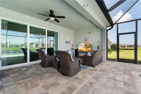14944 Redbud Lane Punta Gorda FL 33955
