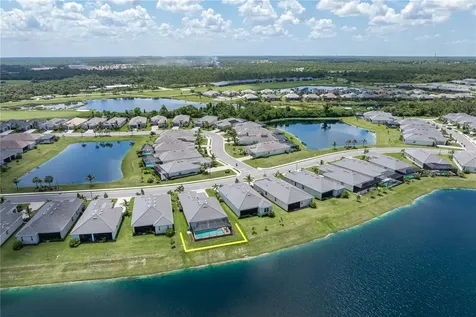 14944 Redbud Lane Punta Gorda FL 33955
