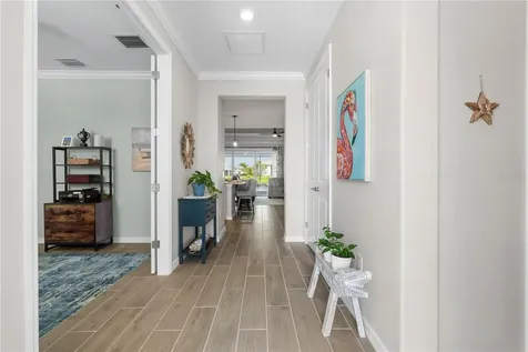 14944 Redbud Lane Punta Gorda FL 33955