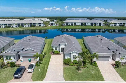 14944 Redbud Lane Punta Gorda FL 33955