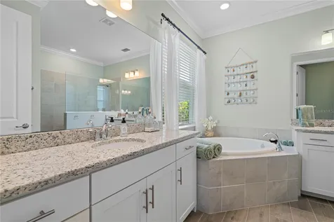 14944 Redbud Lane Punta Gorda FL 33955