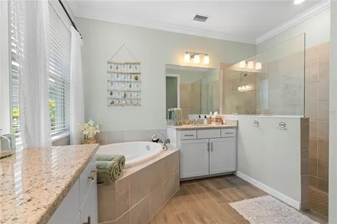 14944 Redbud Lane Punta Gorda FL 33955