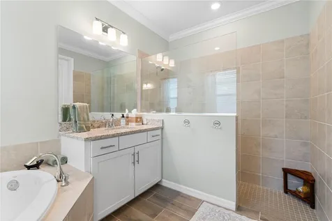 14944 Redbud Lane Punta Gorda FL 33955