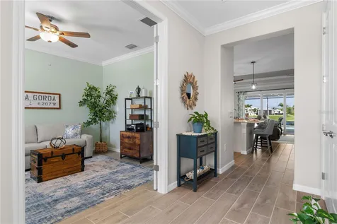 14944 Redbud Lane Punta Gorda FL 33955