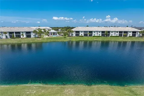 14944 Redbud Lane Punta Gorda FL 33955