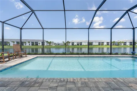 14944 Redbud Lane Punta Gorda FL 33955