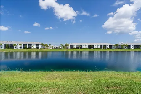 14944 Redbud Lane Punta Gorda FL 33955