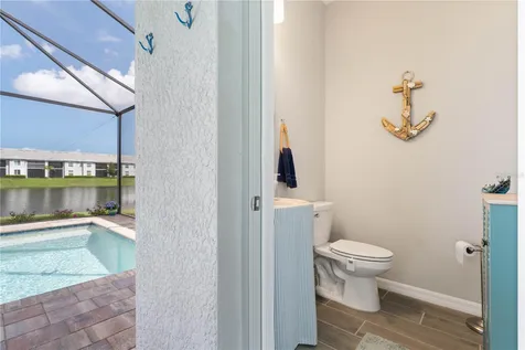 14944 Redbud Lane Punta Gorda FL 33955