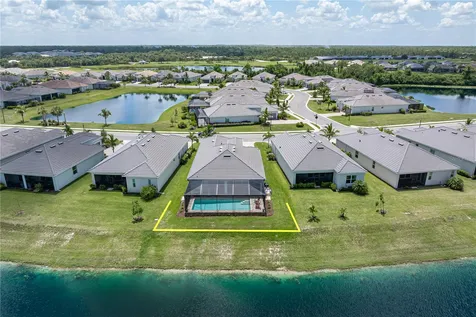 14944 Redbud Lane Punta Gorda FL 33955