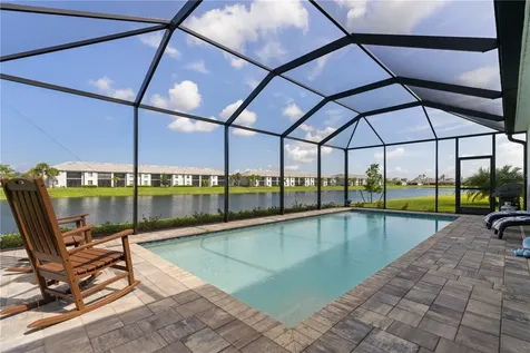14944 Redbud Lane Punta Gorda FL 33955