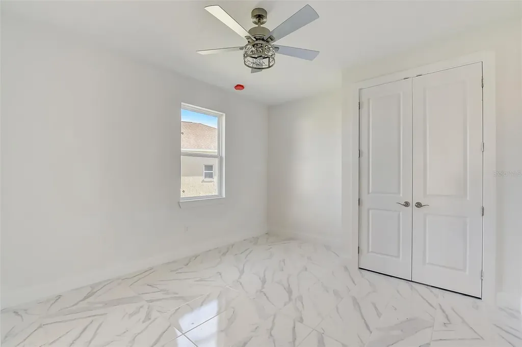 3889 Walker Road Apopka FL 32703