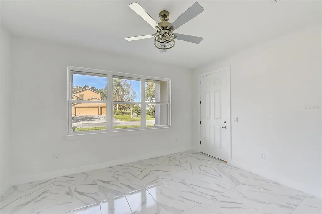 3889 Walker Road Apopka FL 32703