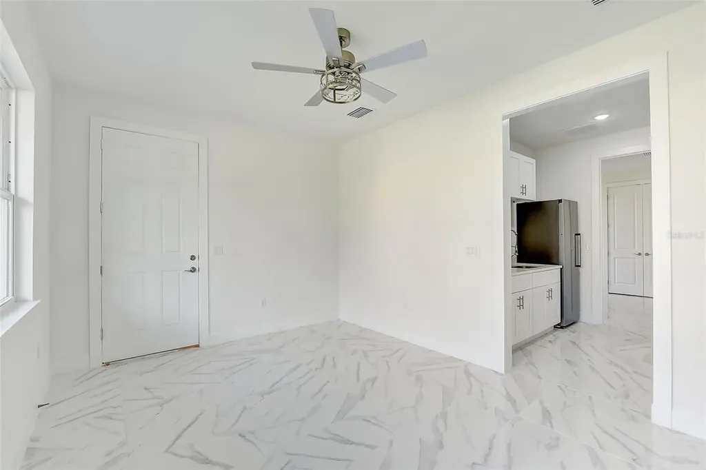 3889 Walker Road Apopka FL 32703