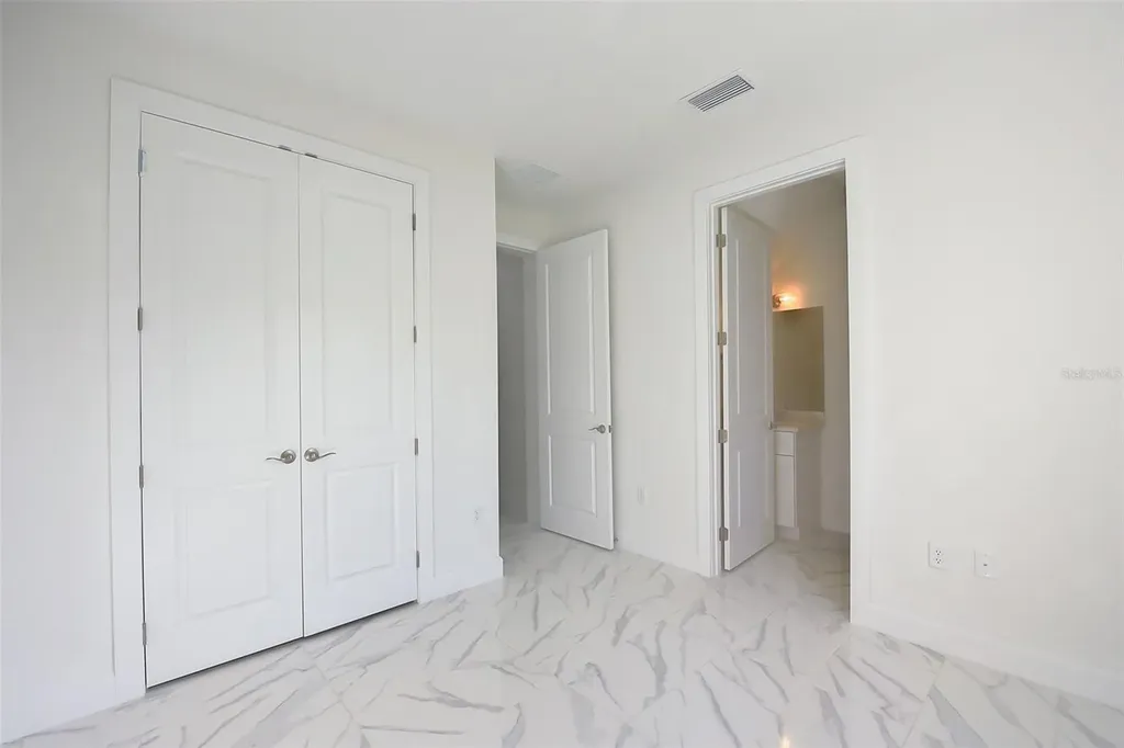 3889 Walker Road Apopka FL 32703