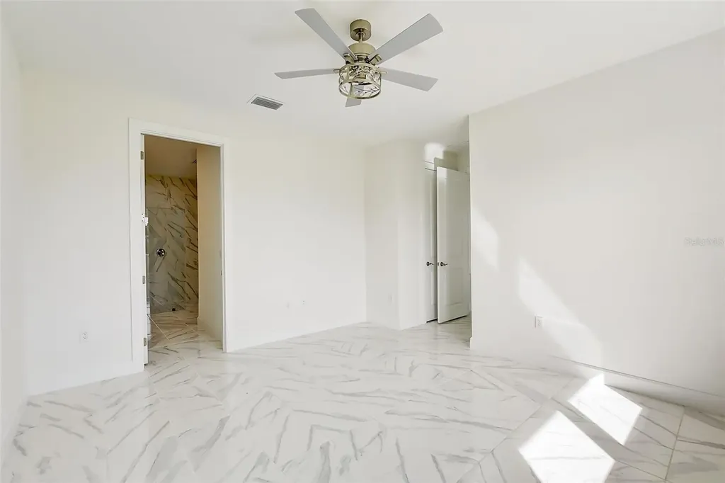 3889 Walker Road Apopka FL 32703
