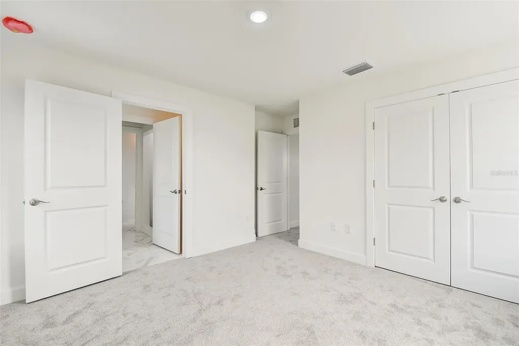 3889 Walker Road Apopka FL 32703