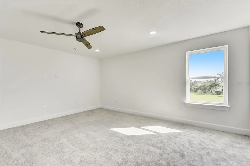 3889 Walker Road Apopka FL 32703