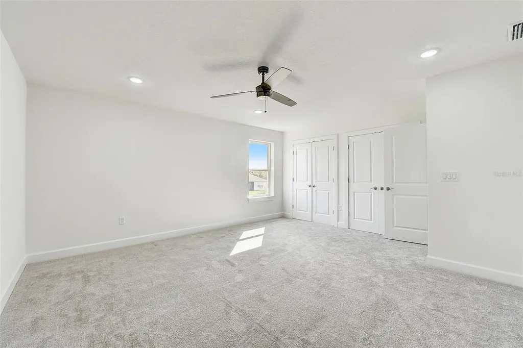 3889 Walker Road Apopka FL 32703