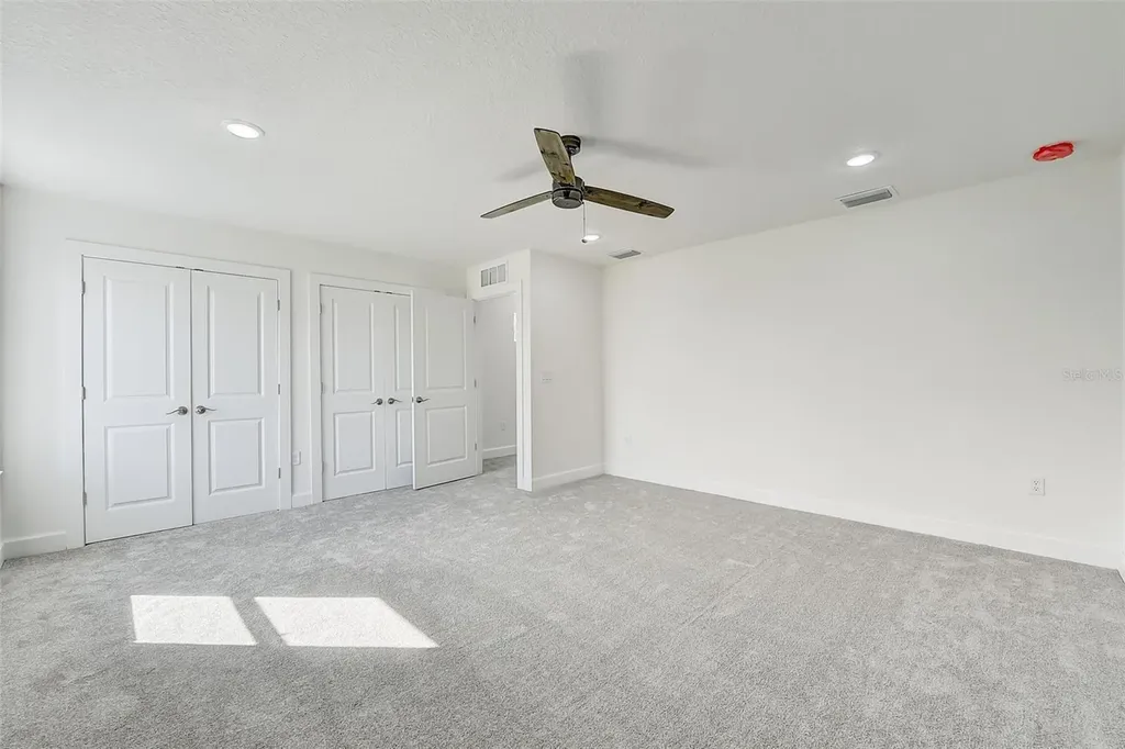 3889 Walker Road Apopka FL 32703