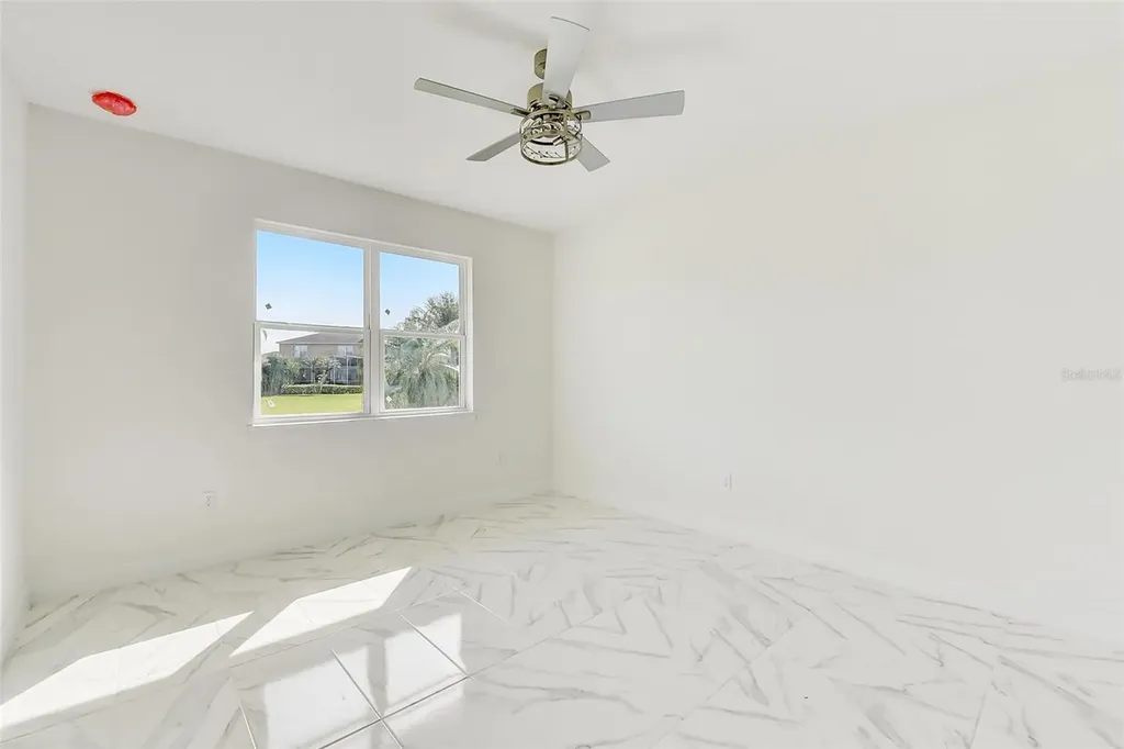 3889 Walker Road Apopka FL 32703