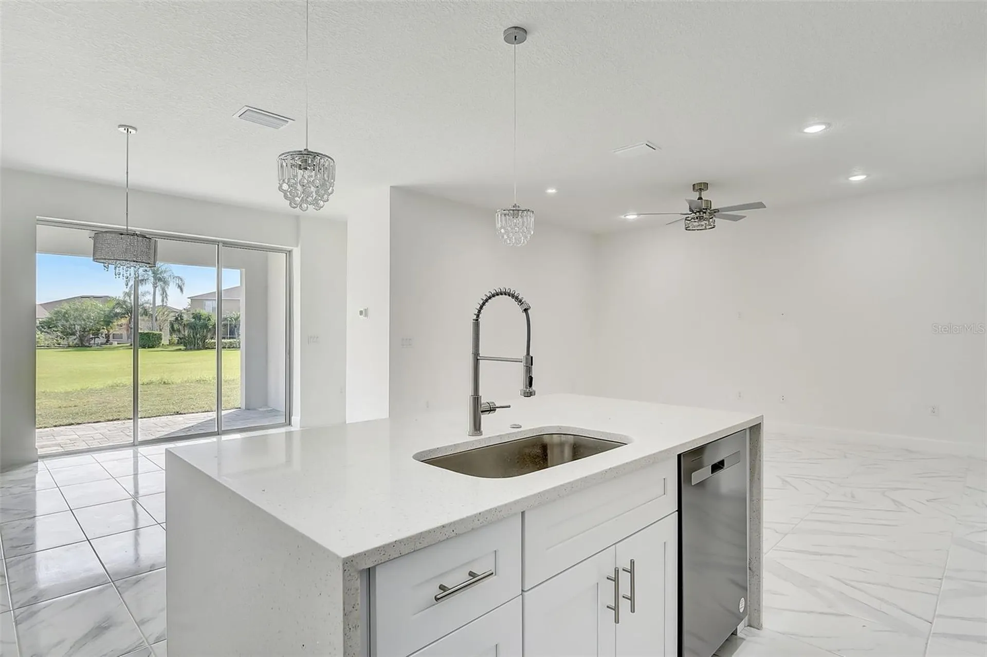 3889 Walker Road Apopka FL 32703