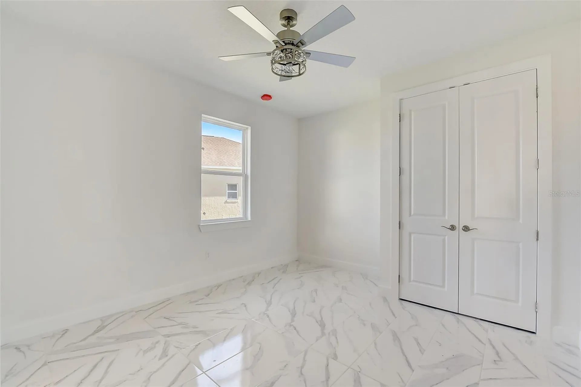 3889 Walker Road Apopka FL 32703